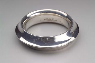 Bangle