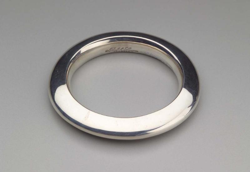 Bangle