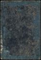 Volume I