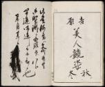 Volume II, Page 25