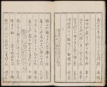 Volume III, Page 8