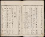 Volume III, Page 9