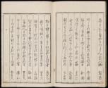 Volume III, Page 17