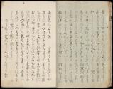 Volume I, Page 9