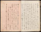 Volume I, Page 17