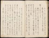 Volume I, Page 19
