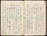 Volume I, Page 21