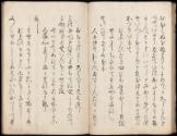 Volume I, Page 29