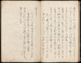 Volume I, Page 32