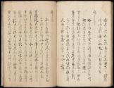 Volume I, Page 43