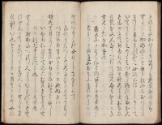 Volume I, Page 48