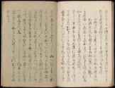 Volume I, Page 49