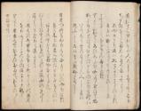 Volume II, Page 5