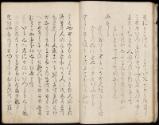 Volume II, Page 9
