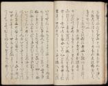 Volume II, Page 10