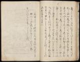 Volume II, Page 14