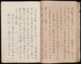 Volume II, Page 17