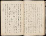 Volume II, Page 21