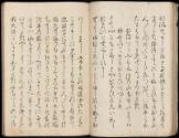 Volume II, Page 26