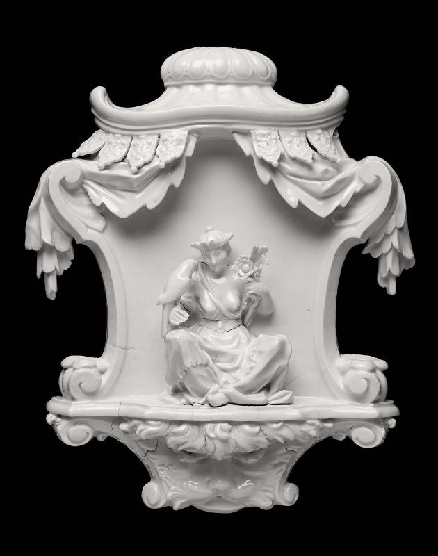 Wall Sconce