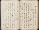 Volume II, Page 36