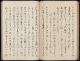 Volume II, Page 40