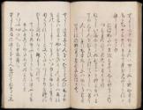 Volume II, Page 44
