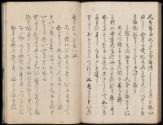 Volume II, Page 55