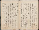 Volume II, Page 60