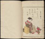 Volume II, Page 13