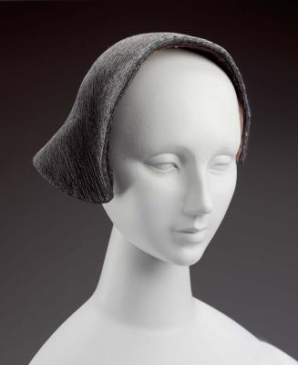 Woman's hat