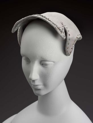 Woman's hat