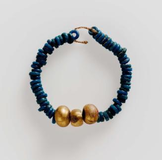 String of beads