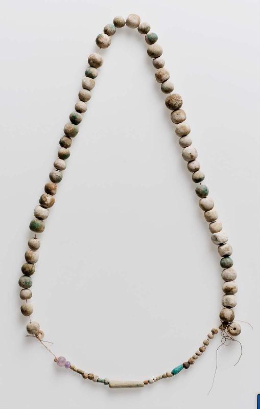 String of beads