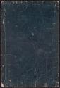 Volume III