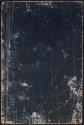 Volume IV