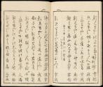 Volume III, Page 16