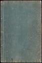Volume III