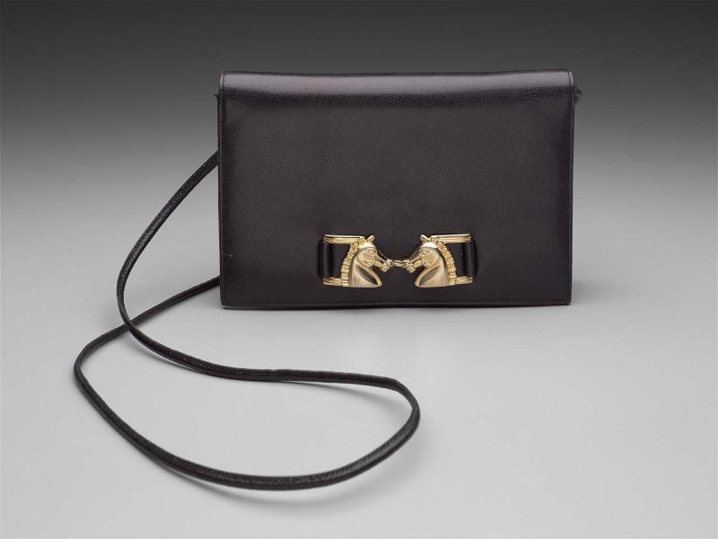 Woman's purse