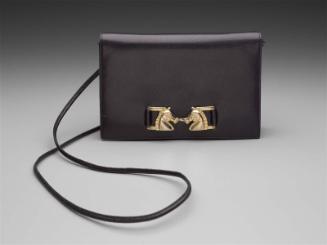Woman's purse
