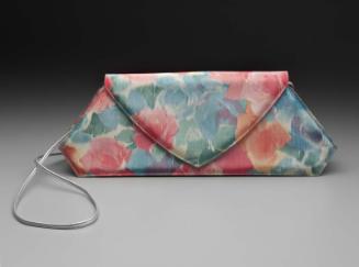 Woman's purse