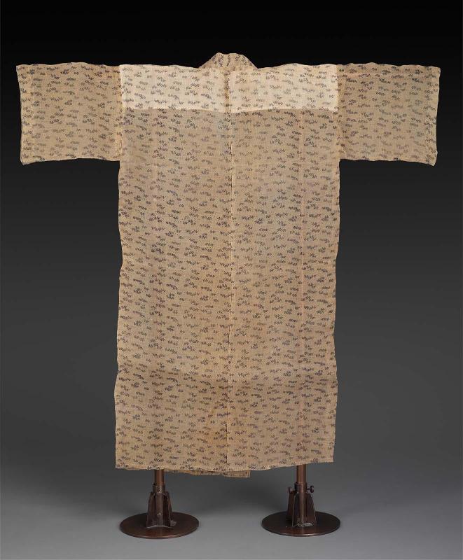 Kimono