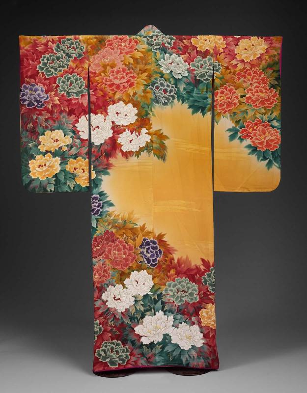 Kimono