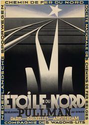 Etoile du Nord