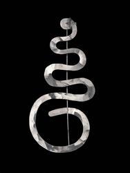 Brooch
