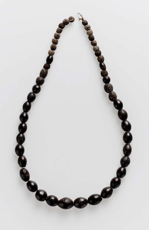 String of beads