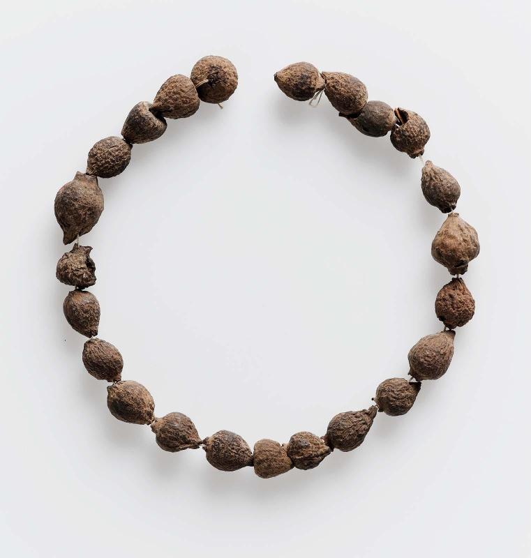 String of beads