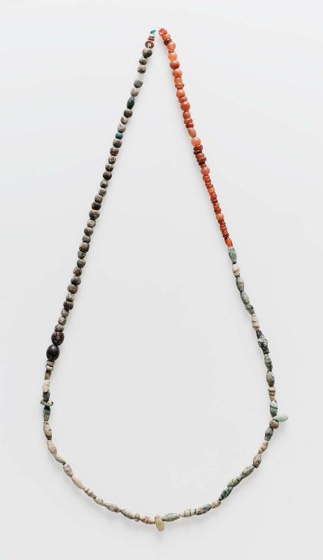 String of beads
