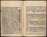 Volume I, Page 2