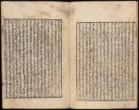 Volume I, Page 4